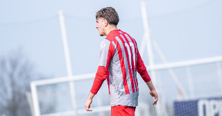 Atletico Ascoli: ecco Lubrano, confermato Muro